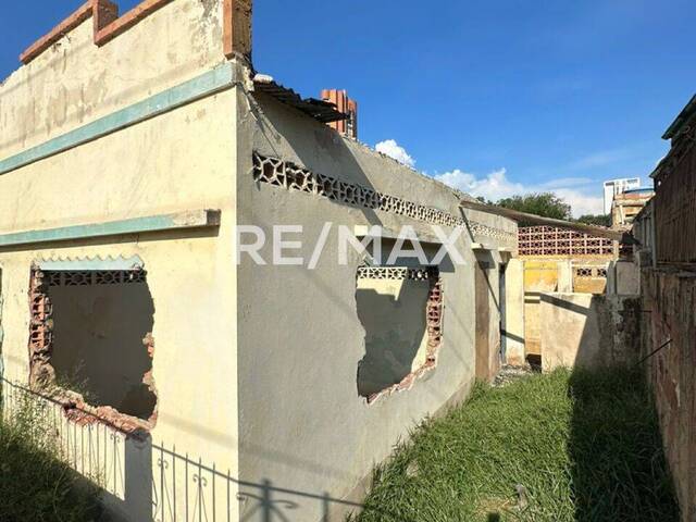 #1863 - Terreno para Venta en Maracaibo - V - 3