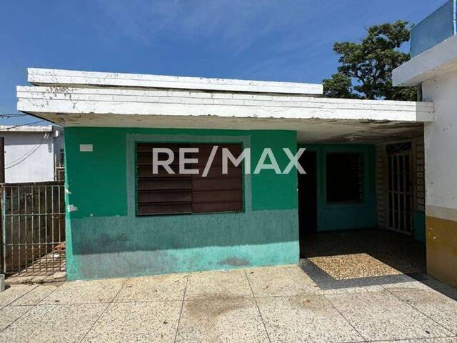 Local Comercial para Venta en Maracaibo - 3