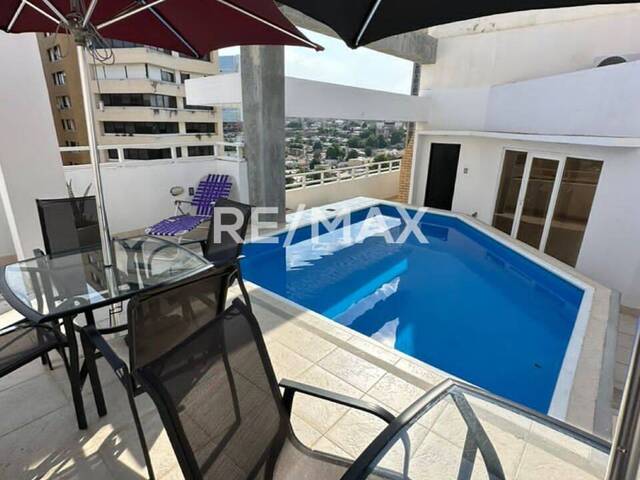 Apartamento para Venta en Maracaibo - 5