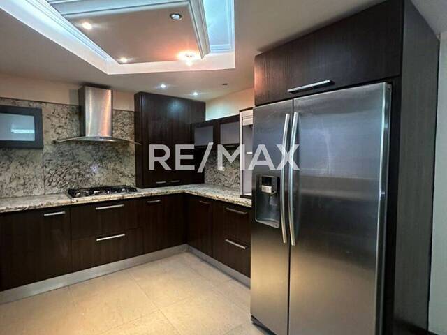 Apartamento para Venta en Maracaibo - 5