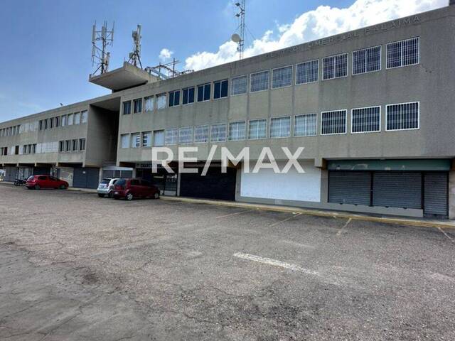 #1871 - Local Comercial para Alquiler en Maracaibo - V