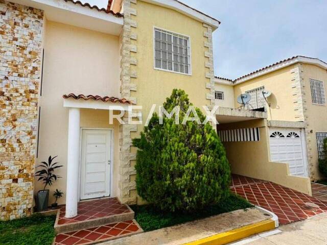 Casa para Venta en Maracaibo - 1