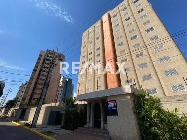 Apartamento para Venta en Maracaibo - 1