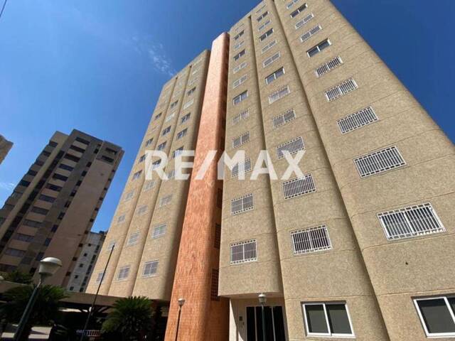 Apartamento para Venta en Maracaibo - 2