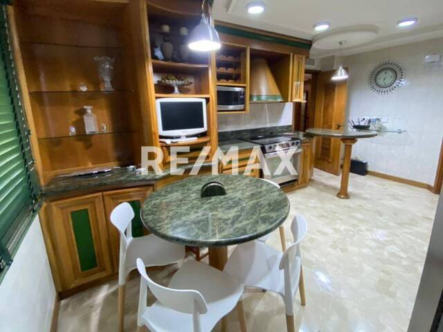 #192884 - Apartamento para Venta en Maracaibo - V