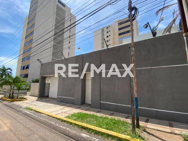 #193383 - Casa para Venta en Maracaibo - V