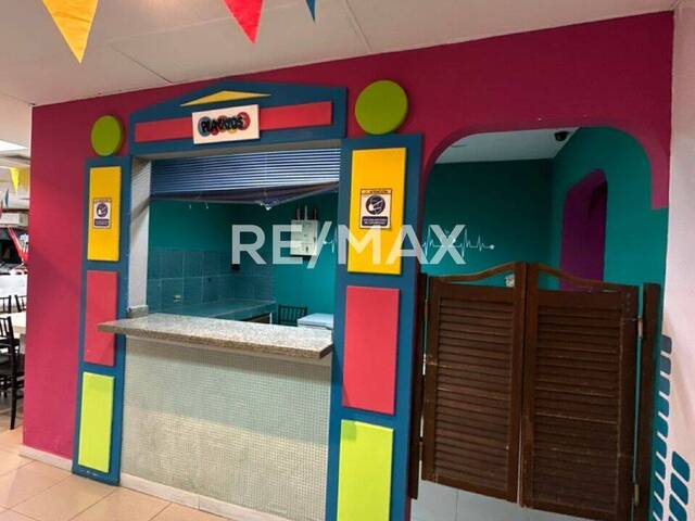 Local Comercial para Venta en Maracaibo - 4