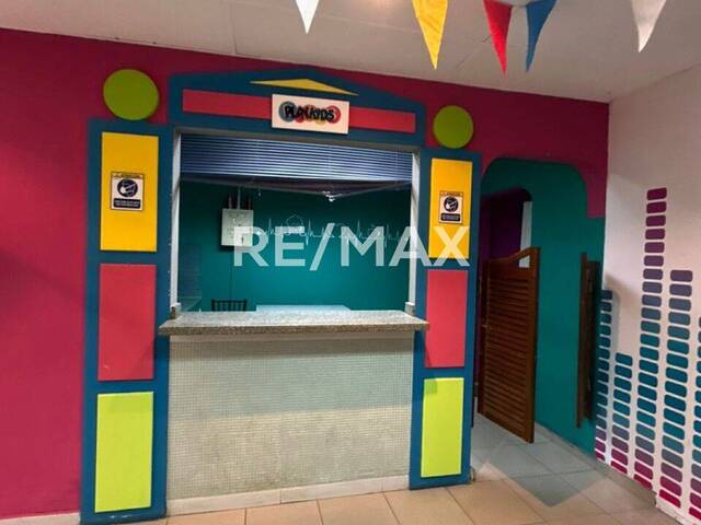 Local Comercial para Venta en Maracaibo - 5