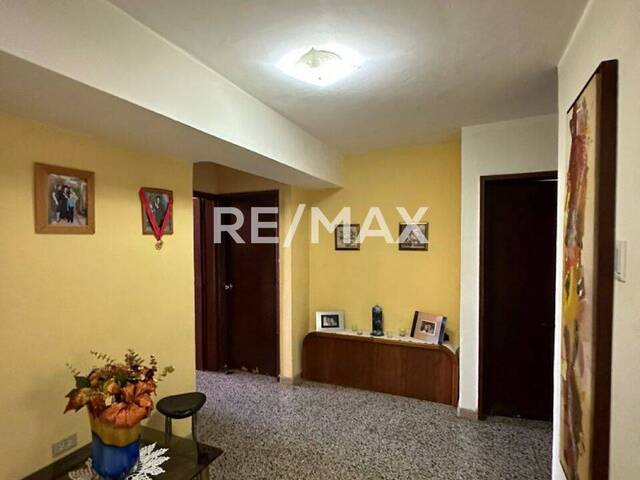 Apartamento para Venta en Maracaibo - 3