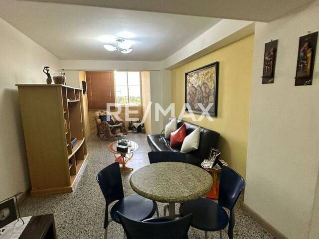 Apartamento para Venta en Maracaibo - 5