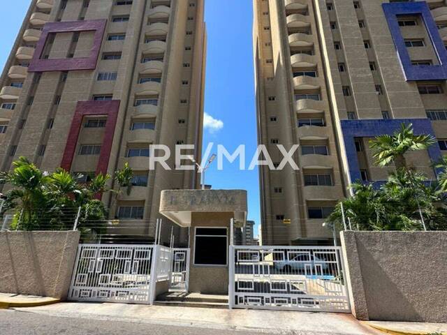 Apartamento para Venta en Maracaibo - 2