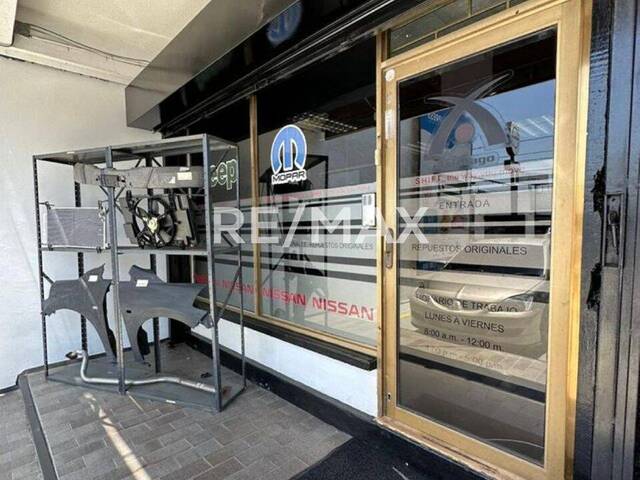 Punto Comercial para Venta en Maracaibo - 5