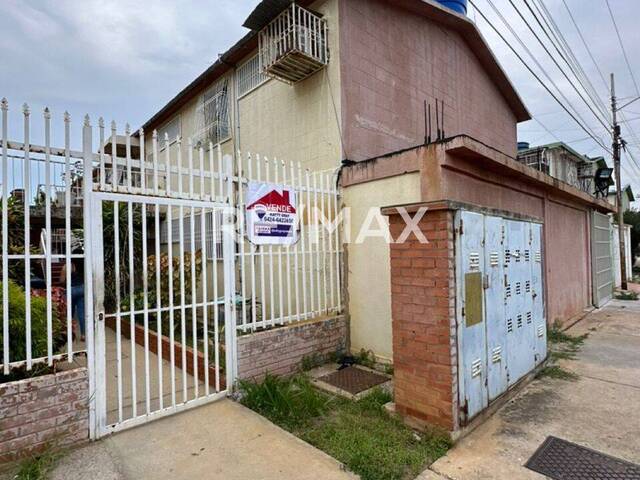 #1902 - Apartamento para Venta en Maracaibo - V