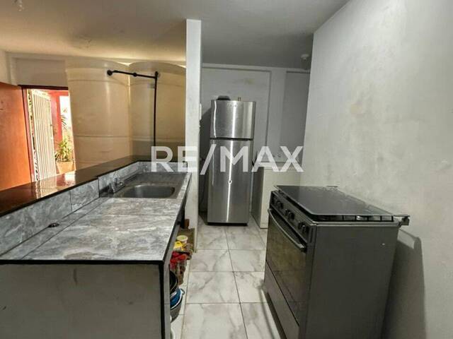 #1902 - Apartamento para Venta en Maracaibo - V