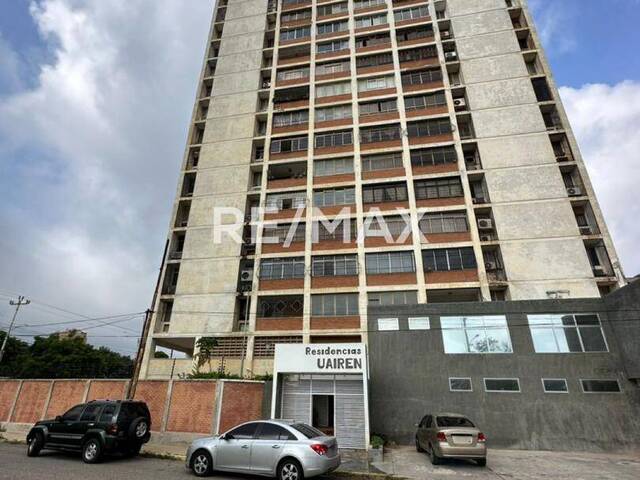 #1904 - Apartamento para Venta en Maracaibo - V - 1