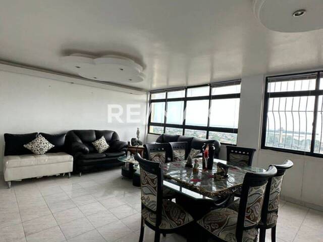 Apartamento para Venta en Maracaibo - 5