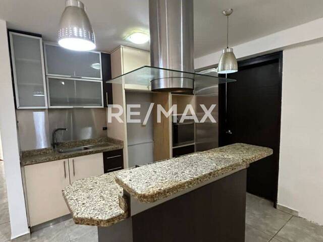 Apartamento para Venta en Maracaibo - 4