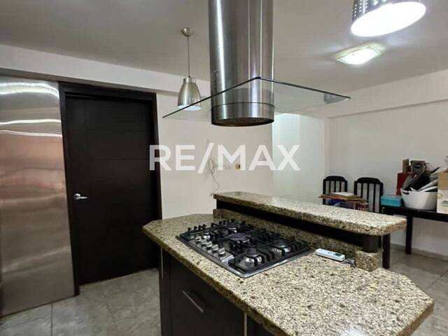 Apartamento para Venta en Maracaibo - 5