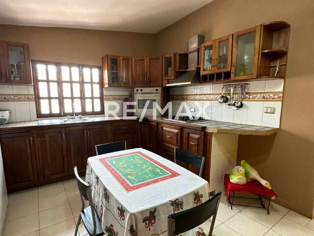 Casa para Venta en Maracaibo - 4