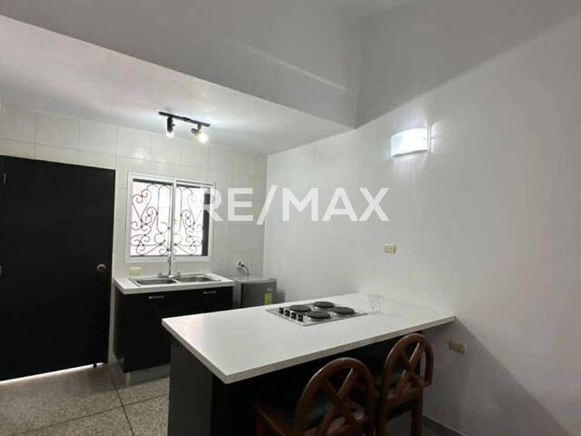 Apartamento para Alquiler en Maracaibo - 3