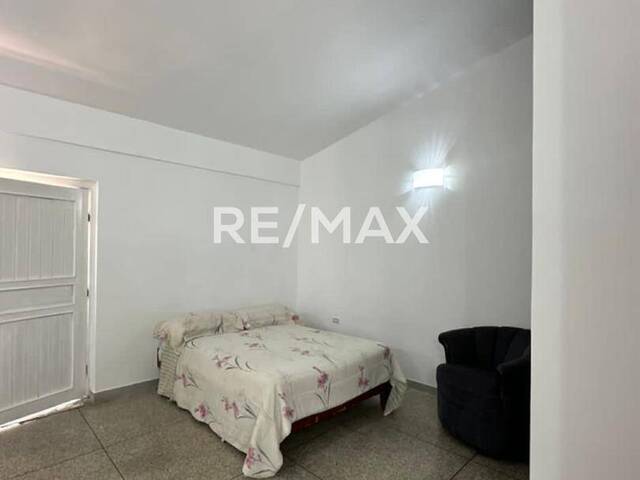 Apartamento para Alquiler en Maracaibo - 5