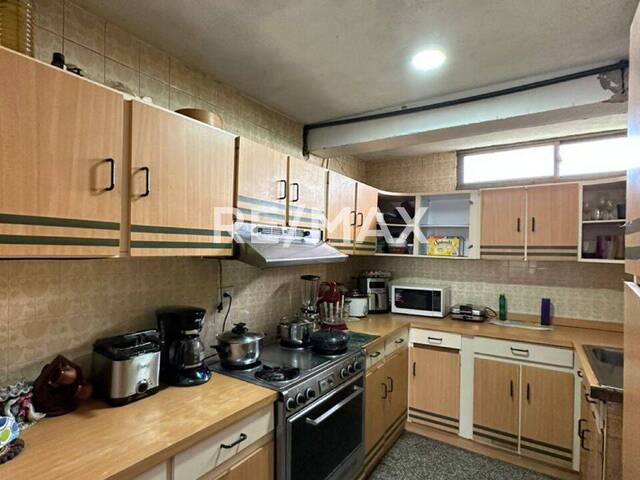 #1912 - Apartamento para Venta en Maracaibo - V