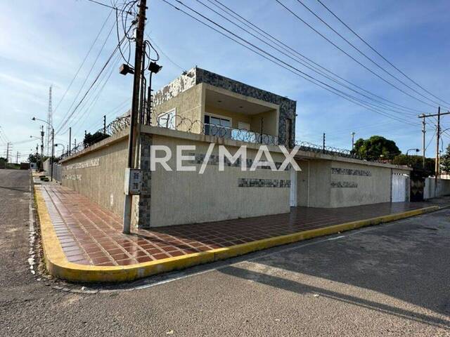 Casa para Venta en Maracaibo - 2