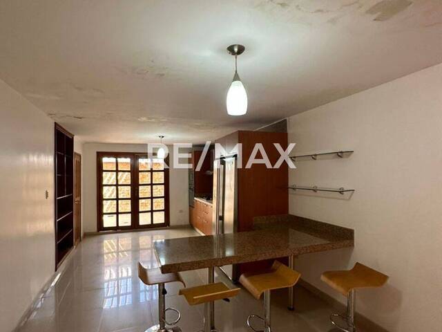 #1922 - Casa para Venta en Maracaibo - V