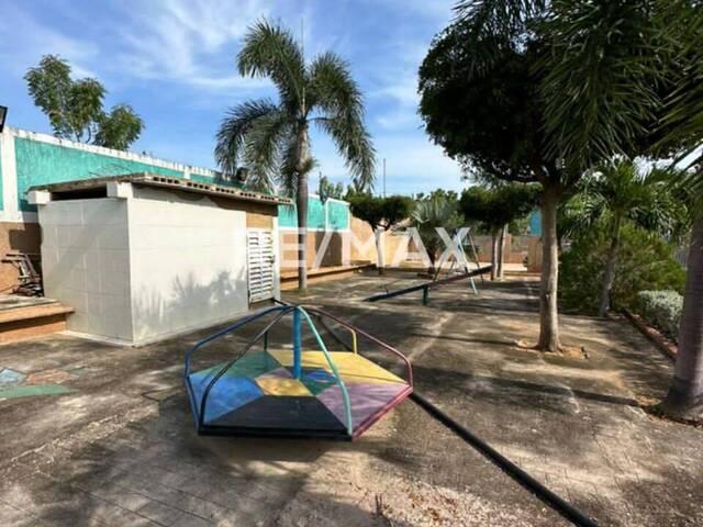 Granja para Venta en Maracaibo - 4