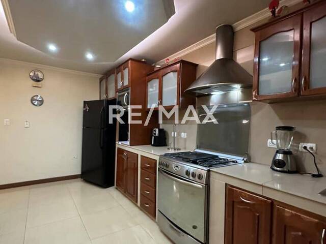 Casa para Venta en Maracaibo - 4