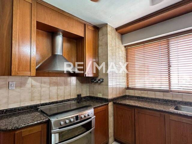 Apartamento para Venta en Maracaibo - 4