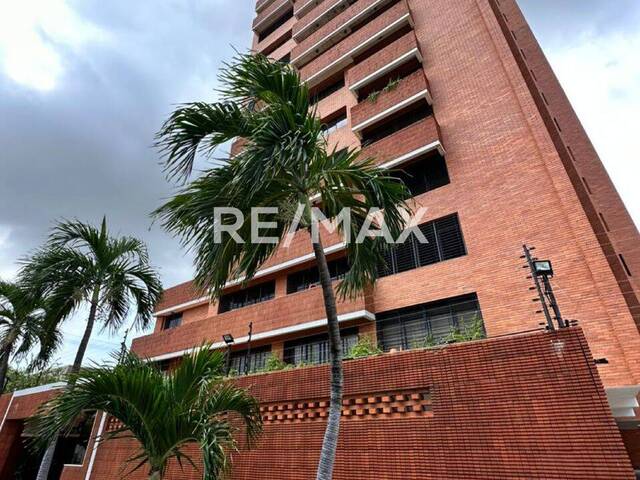 #1945 - Apartamento para Venta en Maracaibo - V