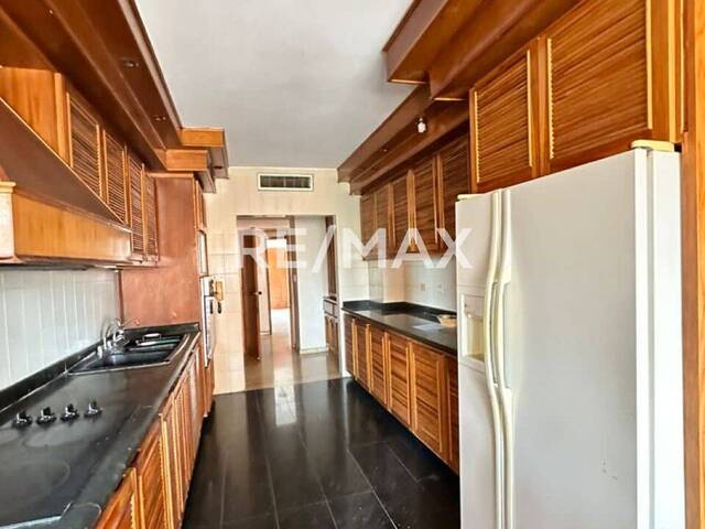 Apartamento para Venta en Maracaibo - 4