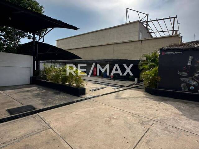 Local Comercial para Venta en Maracaibo - 3