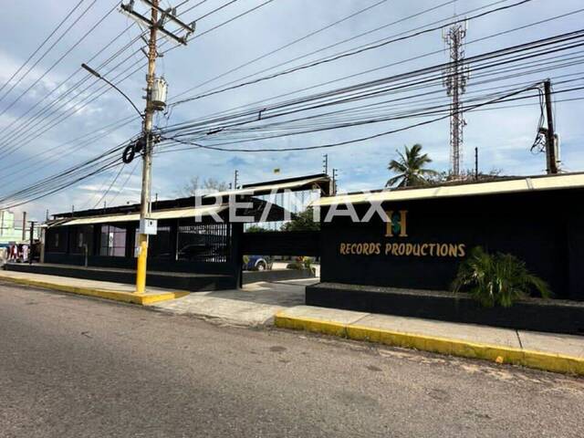 Local Comercial para Venta en Maracaibo - 1