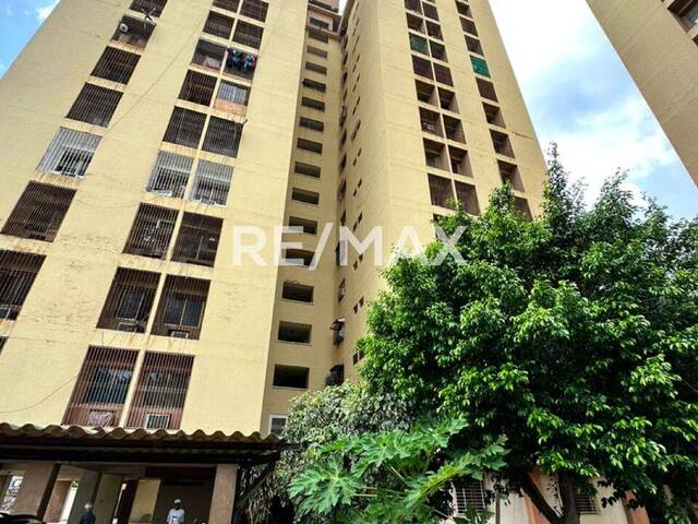 #1948 - Apartamento para Venta en Maracaibo - V