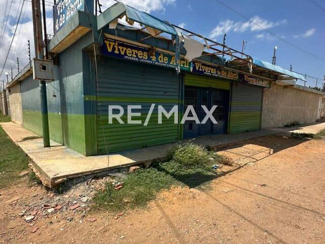 Local Comercial para Venta en Maracaibo - 2