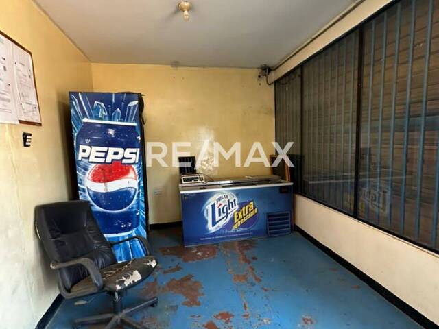 Local Comercial para Venta en Maracaibo - 3