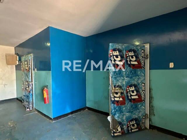 Local Comercial para Venta en Maracaibo - 4