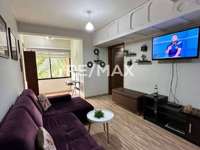 Apartamento para Alquiler en Maracaibo - 5