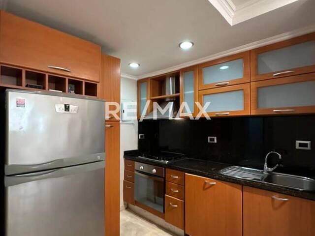 Apartamento para Venta en Maracaibo - 2