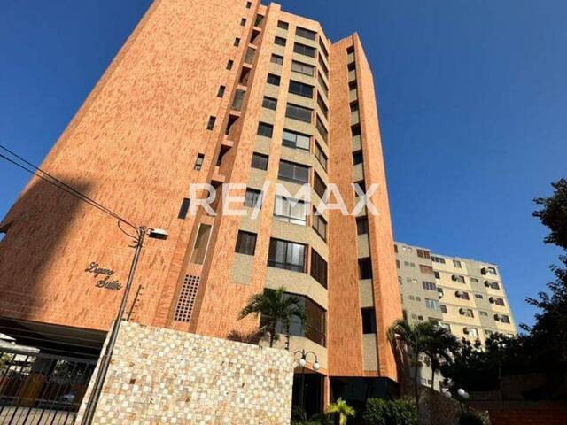 #1961 - Apartamento para Venta en Maracaibo - V - 1