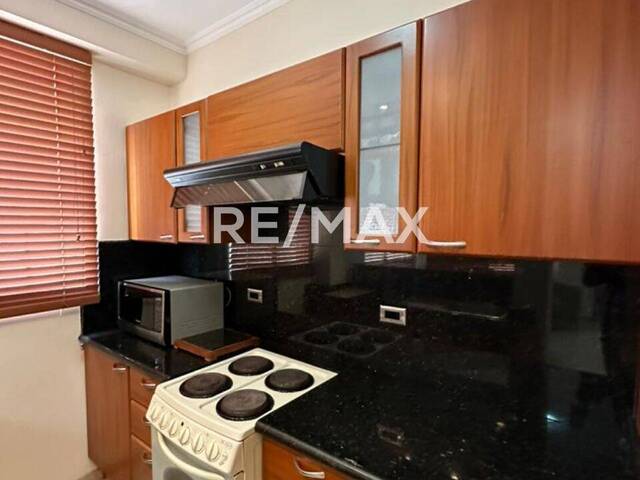 #1963 - Apartamento para Venta en Maracaibo - V