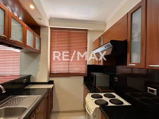 #1963 - Apartamento para Venta en Maracaibo - V