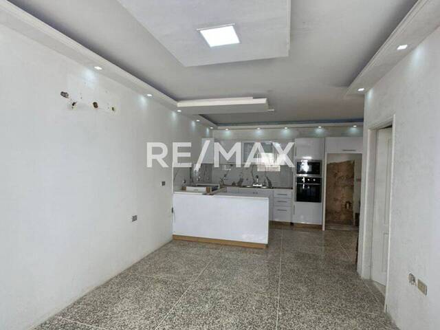 #1964 - Townhouse para Venta en Ciudad Ojeda - V