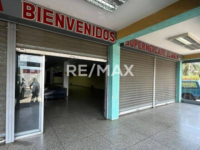 #1965 - Local Comercial para Venta en Cabimas - V - 2