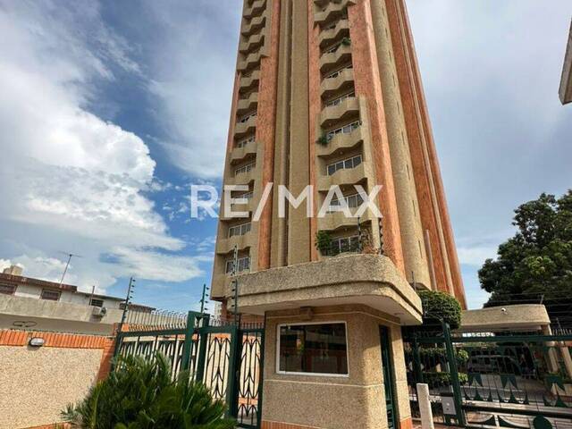 #1966 - Apartamento para Venta en Maracaibo - V - 1