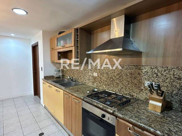 Apartamento para Venta en Maracaibo - 2