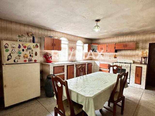 Casa para Venta en Maracaibo - 5