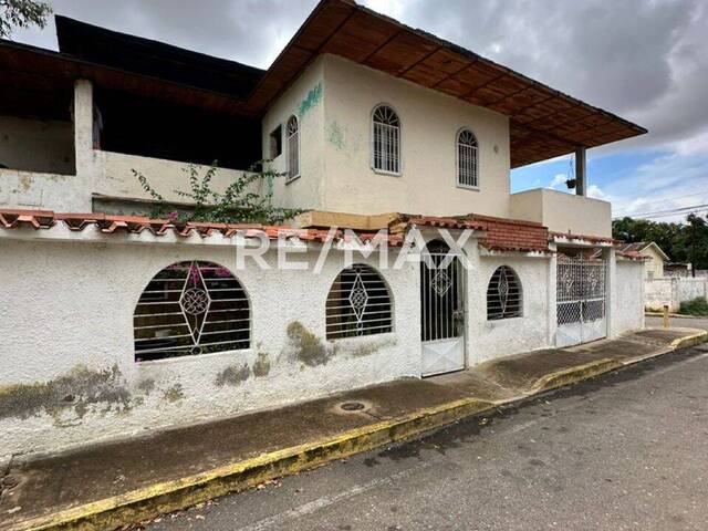 Casa para Venta en Maracaibo - 1